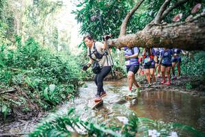 BIB: 
                            <button type="button" onclick="openModal(25515812)" class="btn btn-primary btn-sm float-right btn-popup" data-toggle="modal" data-target=".modal-high-quality">
                        <i class="fas fa-shopping-cart"></i> Add to Cart
                    </button>
                                            <button type="button" onclick="isThisMe(25515812, true)" class="btn btn-success btn-sm float-right btn-popup btn-isme hidden" data-toggle="tooltip" data-placement="bottom" title="นี่คือรูปของคุณใช่ไหม คลิกที่นี่เพื่อเอาเข้าอัลบั้ม">
                        <i class="fas fa-plus"></i> Add to album
                    </button>
                    <button type="button" onclick="isThisMe(25515812, false)" class="btn btn-warning btn-sm float-right btn-popup btn-isnotme hidden">
                        <i class="fas fa-ban"></i> Remove from album
                    </button>